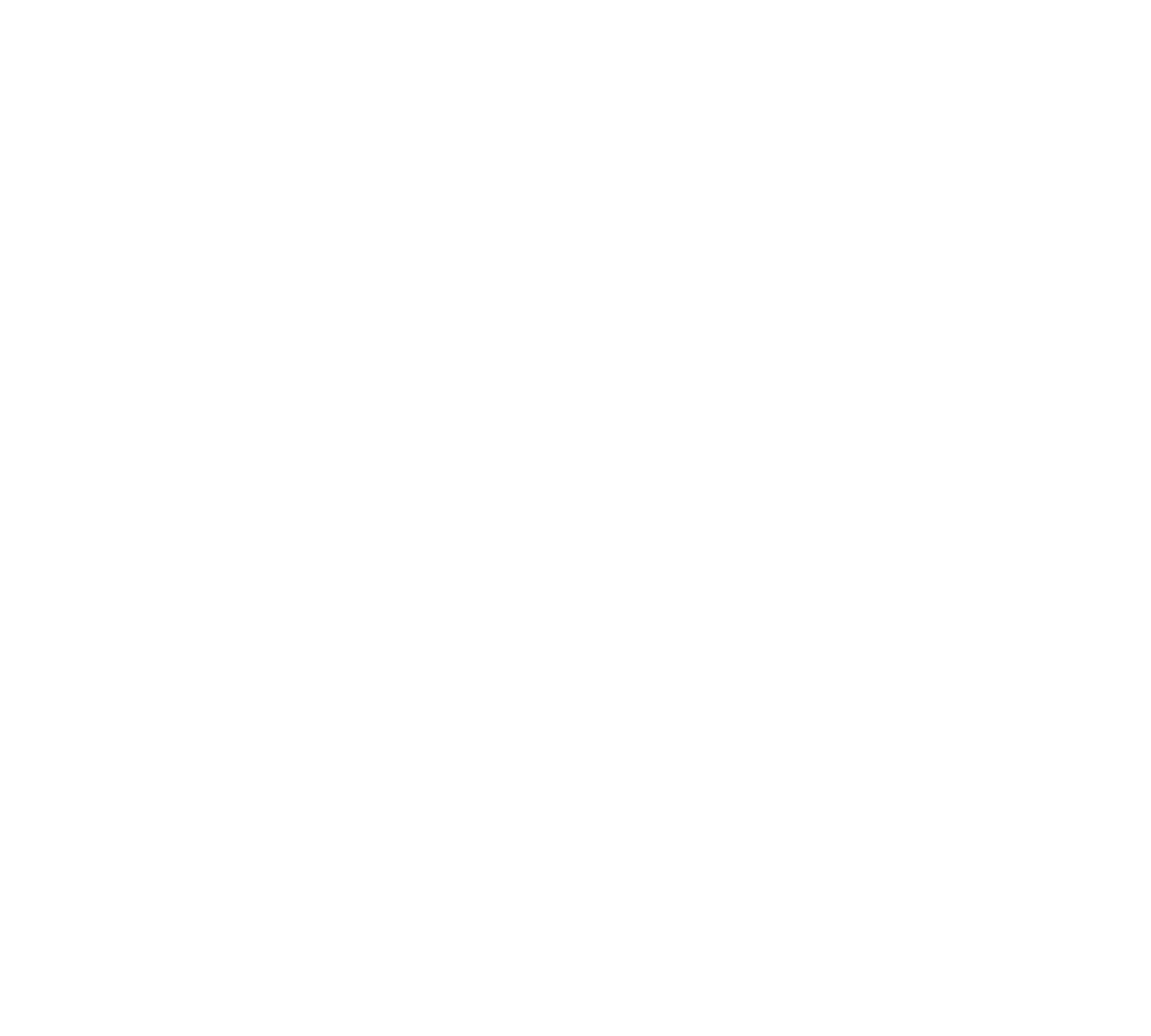 Canada Migration Services Logo