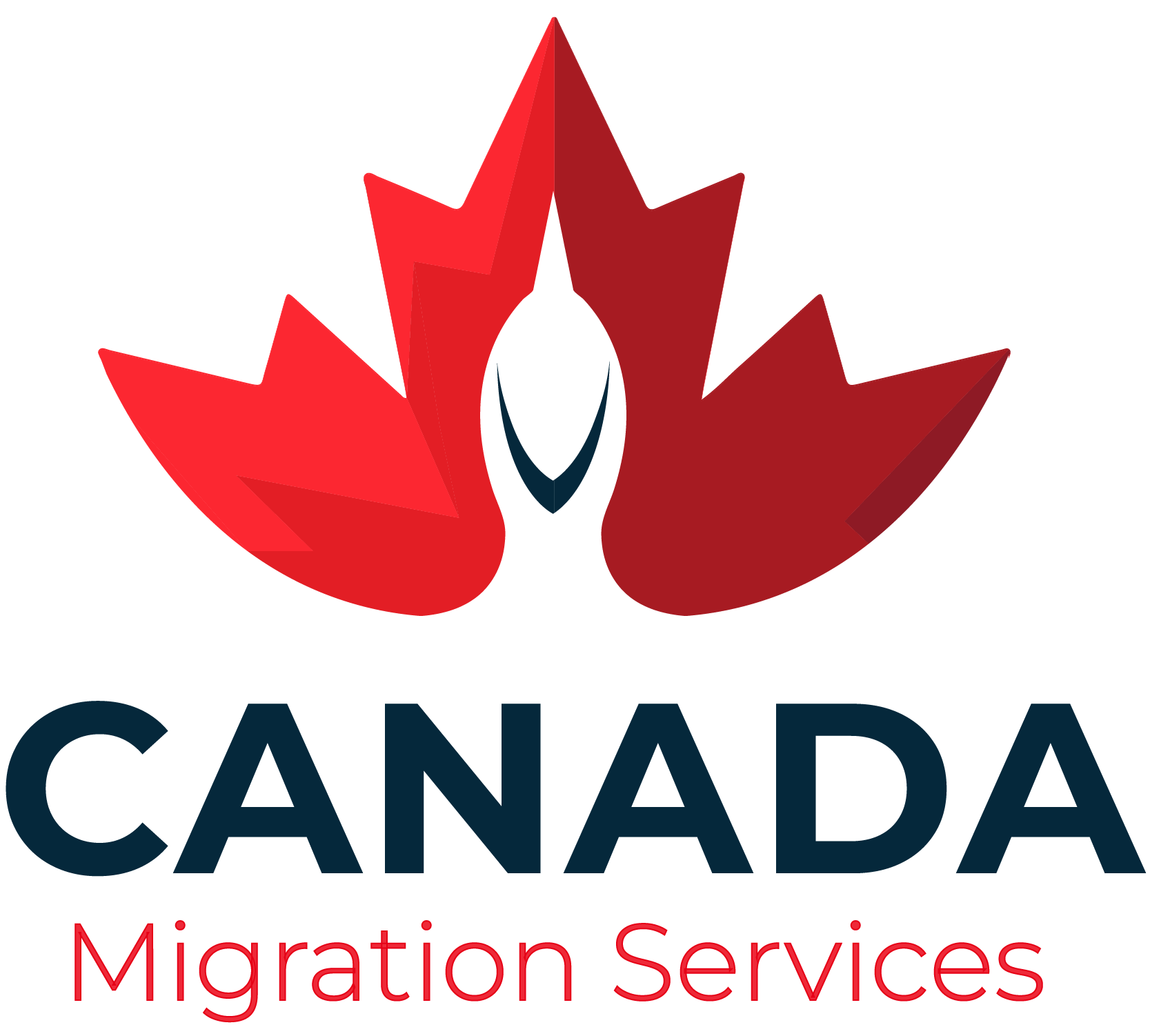 Canada Migration Services