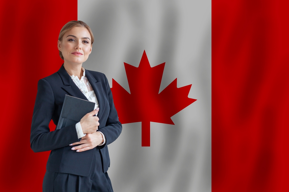 Canada Increases Skilled Worker Immigration Targets for 2025